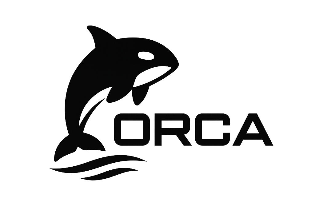 Orca Automation